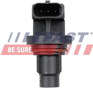 Sensor, camshaft position FT75508