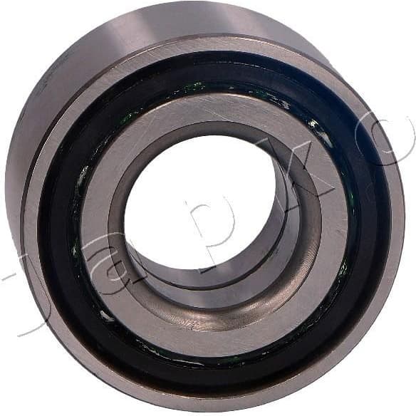 Wheel Bearing Kit 412013 - image 3
