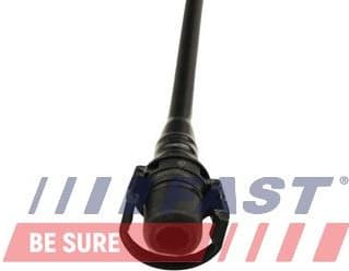 Coolant Pipe FT61199 - image 3