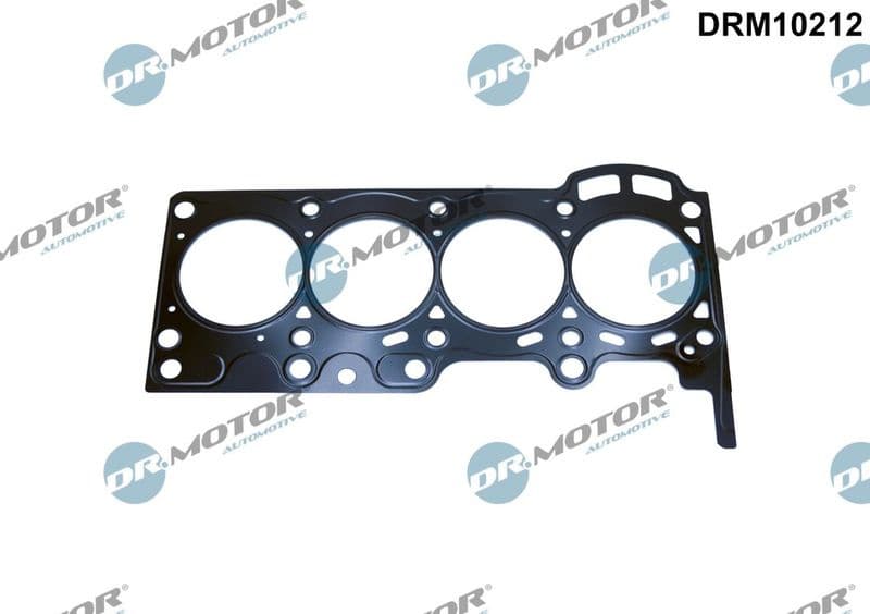 Gasket, cylinder head DRM10212