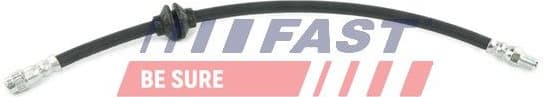 Brake Hose FT35161