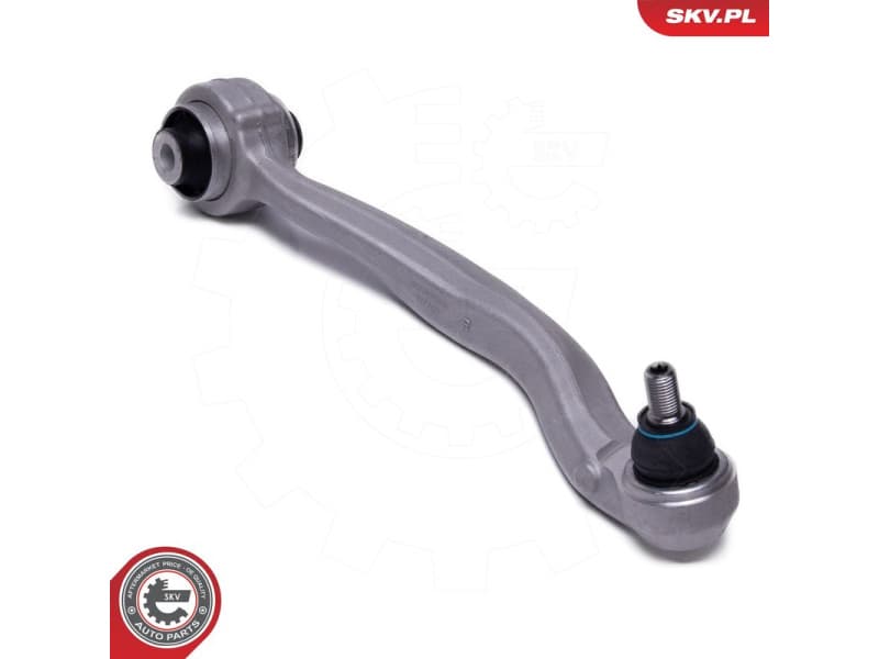 Control/Trailing Arm, wheel suspension 04SKV846 - image 2