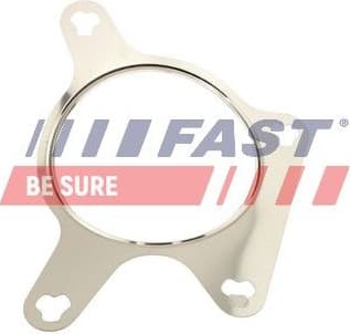 Gasket, EGR valve FT50613 - image 2