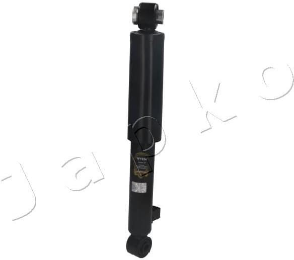 Shock Absorber MJHY034