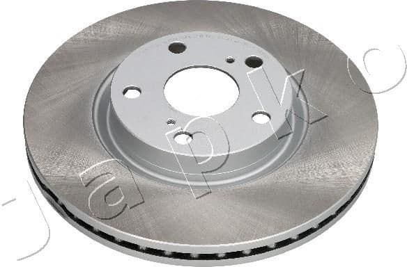 Brake Disc 60264C