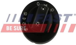 Switch, headlight FT09004