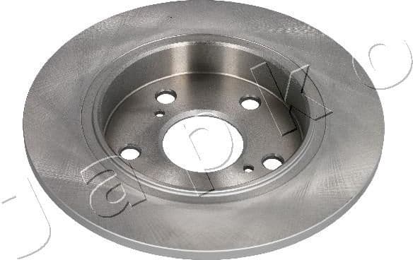 Brake Disc 61234C - image 2