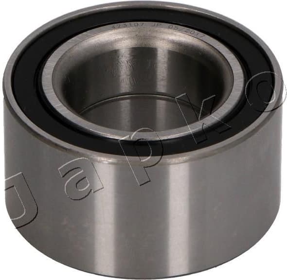 Wheel Bearing Kit 410505