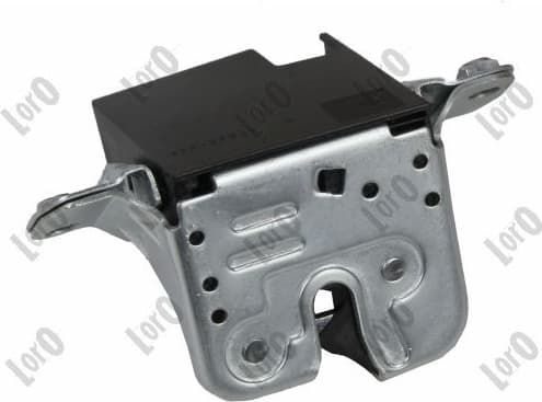 Tailgate Lock LORO 132-046-008 - image 2