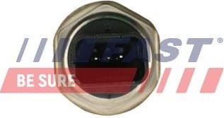 Pressure Sensor, fuel tank FT80070 - image 3