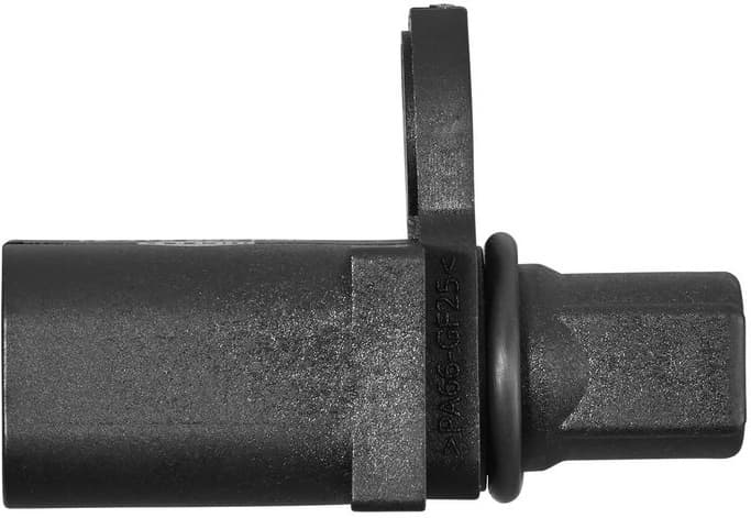 Sensor, wheel speed 6PU 358 217-311 - image 2