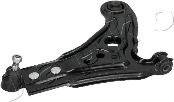 Control/Trailing Arm, wheel suspension 72C03R