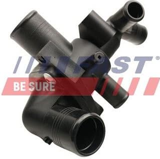Thermostat Housing FT58195