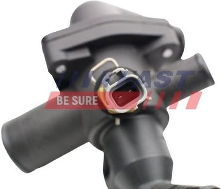 Thermostat Housing FT58195 - image 3