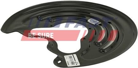 Splash Guard, brake disc FT32532