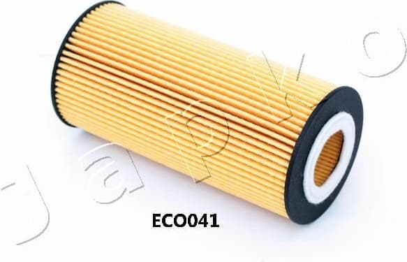 Oil Filter 1ECO041
