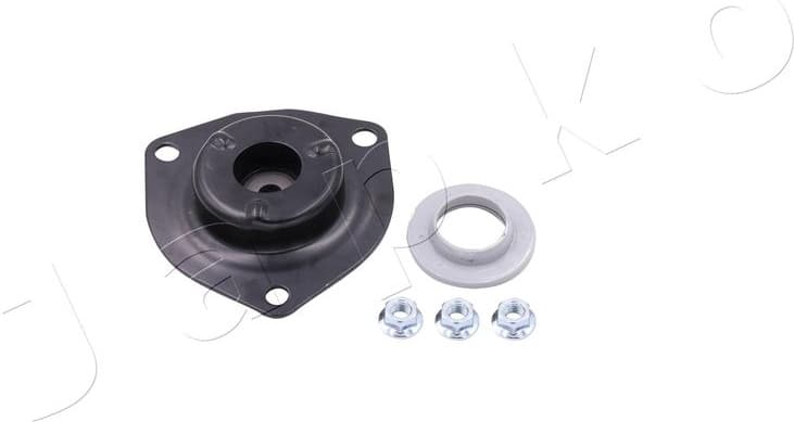 Suspension Strut Support Mount SMJ0007
