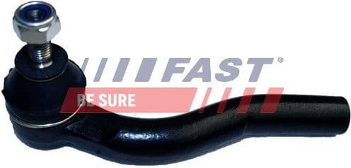 Ball Joint, axle strut FT16062