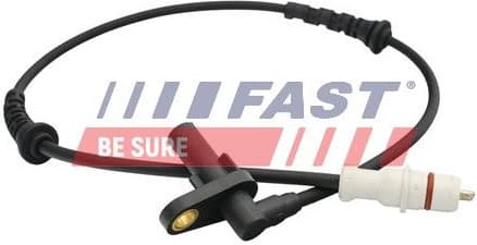 Sensor, wheel speed FT80420