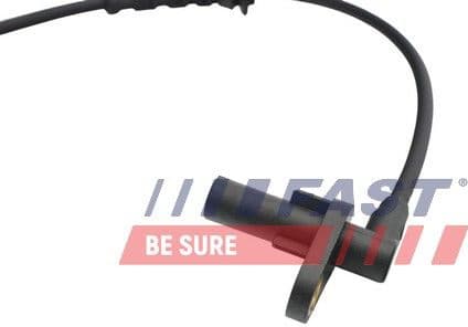 Sensor, wheel speed FT80420 - image 3