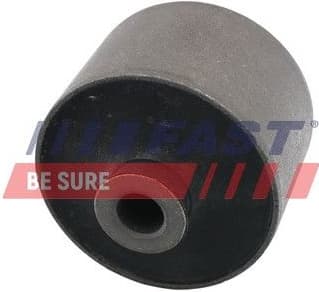 Bushing, axle beam FT18202 - image 2