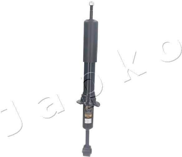 Shock Absorber MJ20073