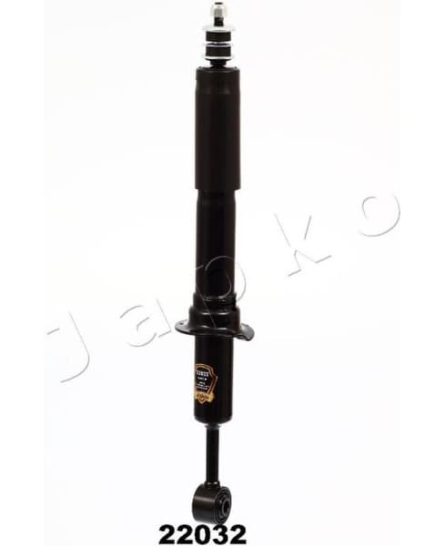 Shock Absorber MJ22032