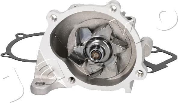 Water Pump, engine cooling 35336 - image 2