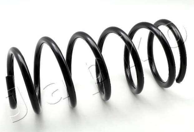 Suspension Spring ZCJ7022H