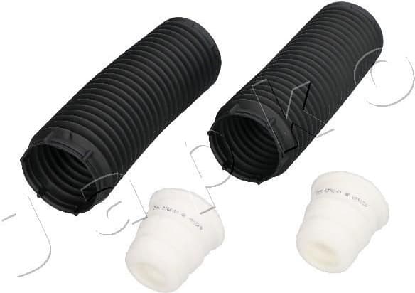 Dust Cover Kit, shock absorber 159302