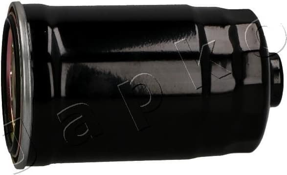 Fuel Filter 30H11 - image 2