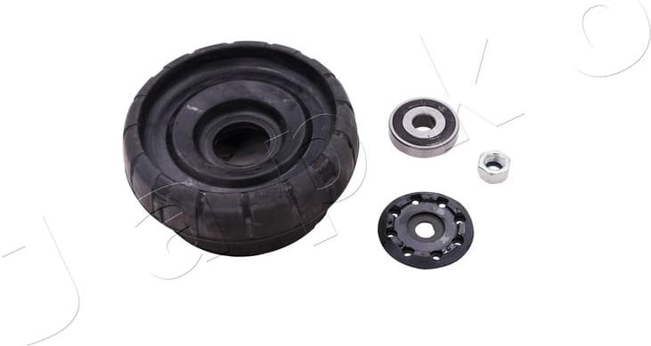 Suspension Strut Support Mount SMJ0190