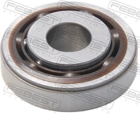 Rolling Bearing, suspension strut support mount OPB-001