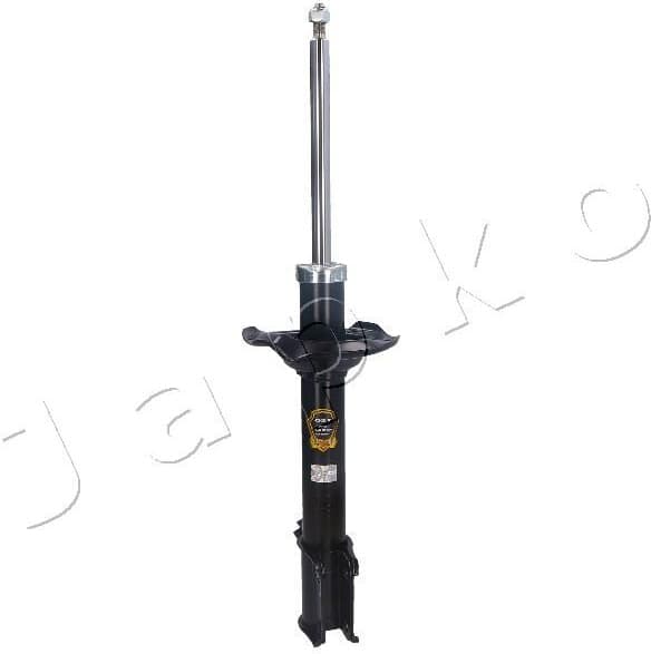 Shock Absorber MJ70014