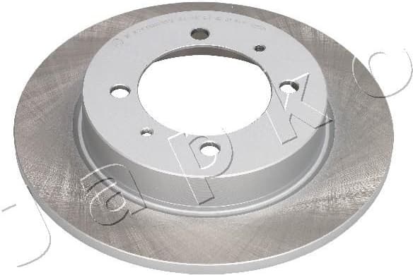 Brake Disc 61511C