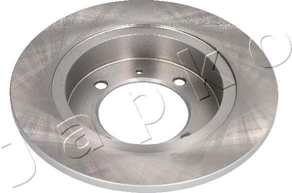 Brake Disc 61511C - image 2