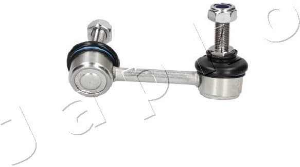 Link/Coupling Rod, stabiliser bar 106162R