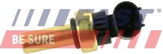 Sensor, coolant temperature FT80146