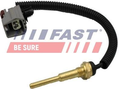 Sensor, coolant temperature FT80149