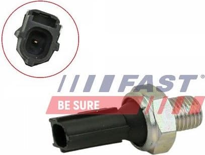 Oil Pressure Switch FT80147 - image 2