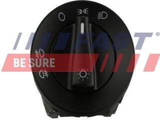 Switch, headlight FT09002