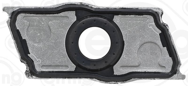 Injector heat seal 491.500 - image 2