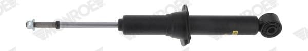 Shock Absorber MONROE ADVENTURE D7032S