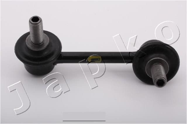 Link/Coupling Rod, stabiliser bar 106422L