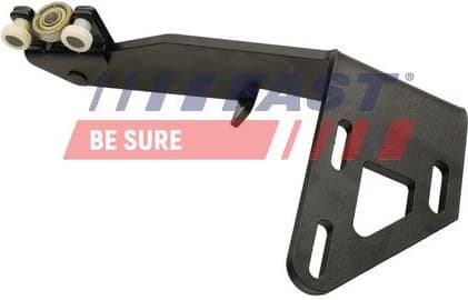 Roller Guide, sliding door FT95385 - image 2