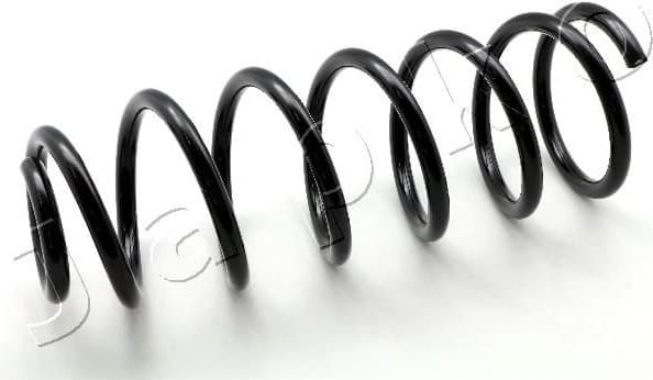 Suspension Spring ZCJ6287C