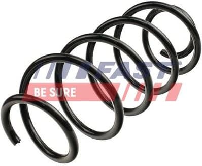 Suspension Spring FT12290 - image 2