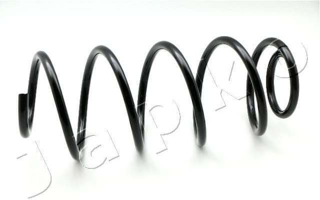 Suspension Spring ZCJ3561A