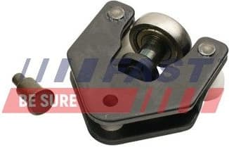 Roller Guide, sliding door FT95539 - image 2