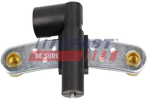 Sensor, crankshaft pulse FT75529